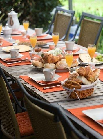 B&B De Passerel Bree Dış mekan fotoğraf