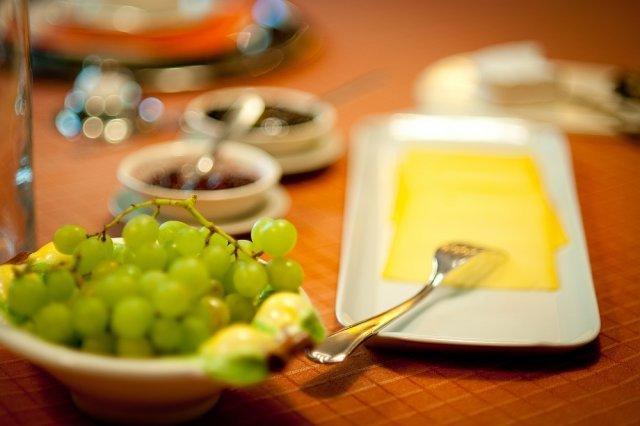 B&B De Passerel Bree Dış mekan fotoğraf